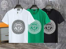 Picture of Versace T Shirts Short _SKUVersaceM-3XL8qx8208515